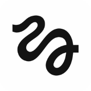 Logotipo de Higgsfield AI
